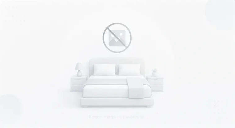 Habitación #5930805